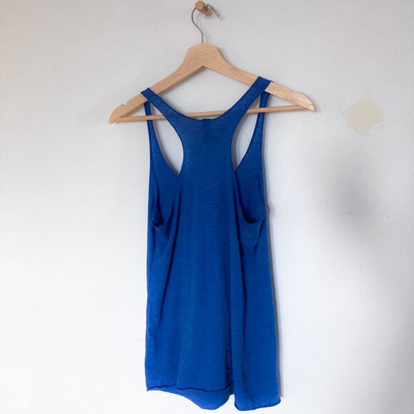 Take Me To The Mountains Tank Top - Picture 6 of 8